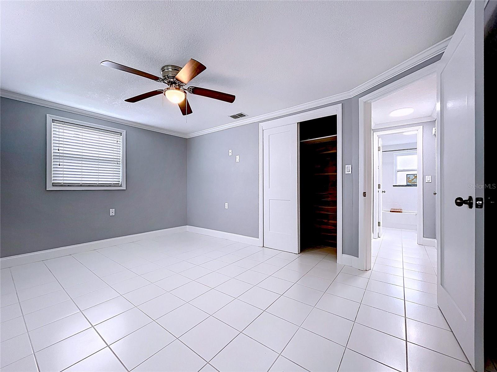 PLEASURE ISLES 1ST ADDITION - Residential