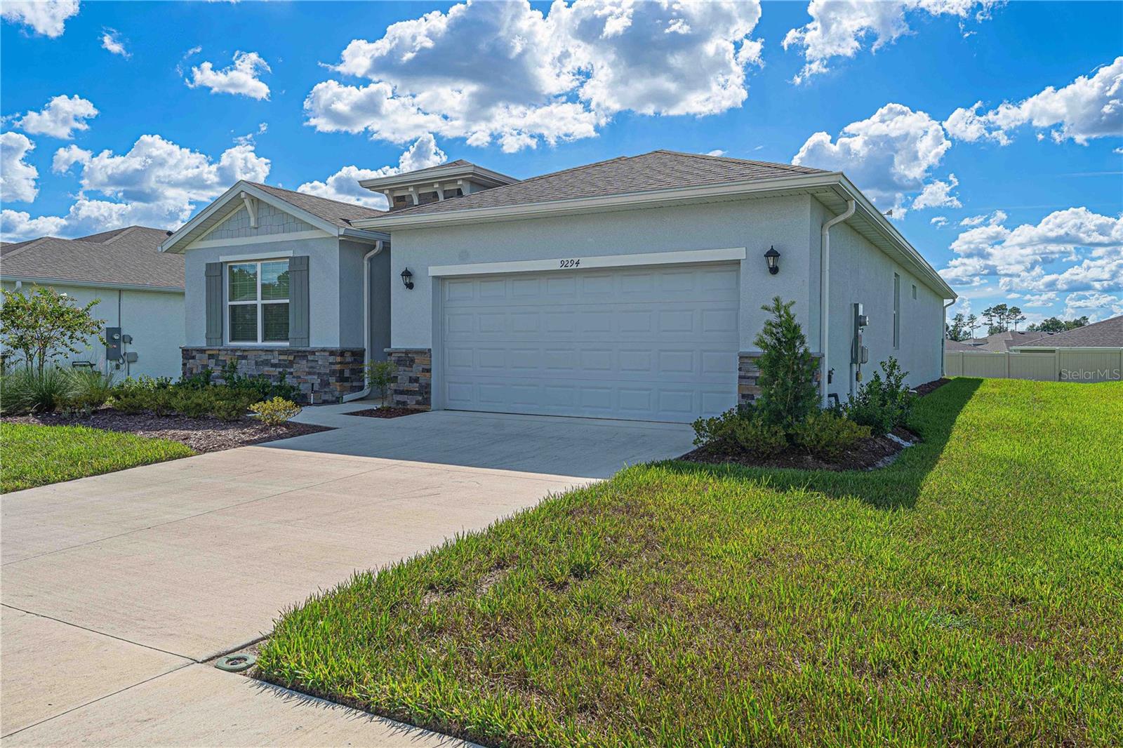 9294 SW 60TH COURT ROAD