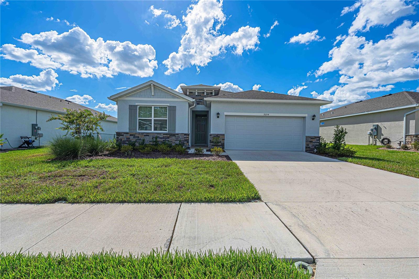 9294 SW 60TH COURT ROAD