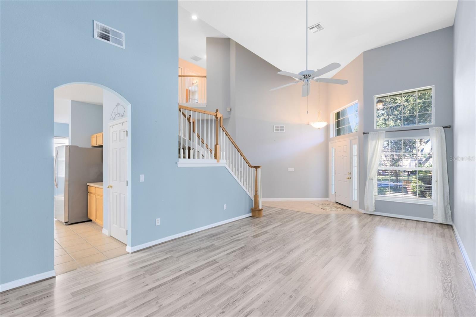 2701 BELLEWATER PLACE