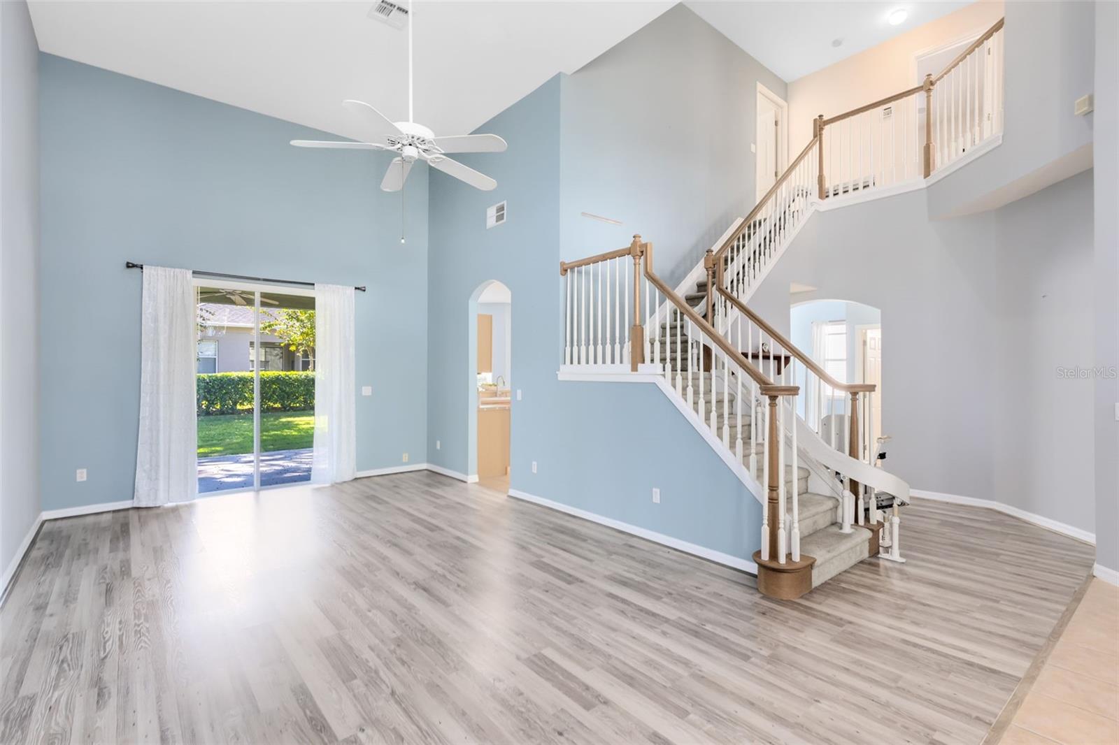 2701 BELLEWATER PLACE