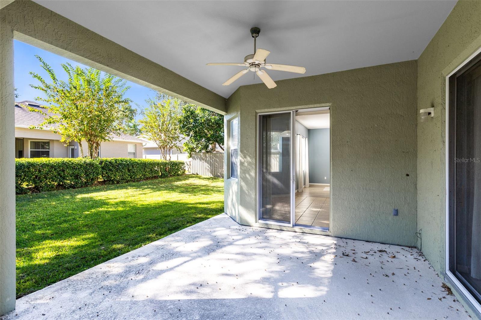 CEDAR GLEN OF ALOMA WOODS - Residential