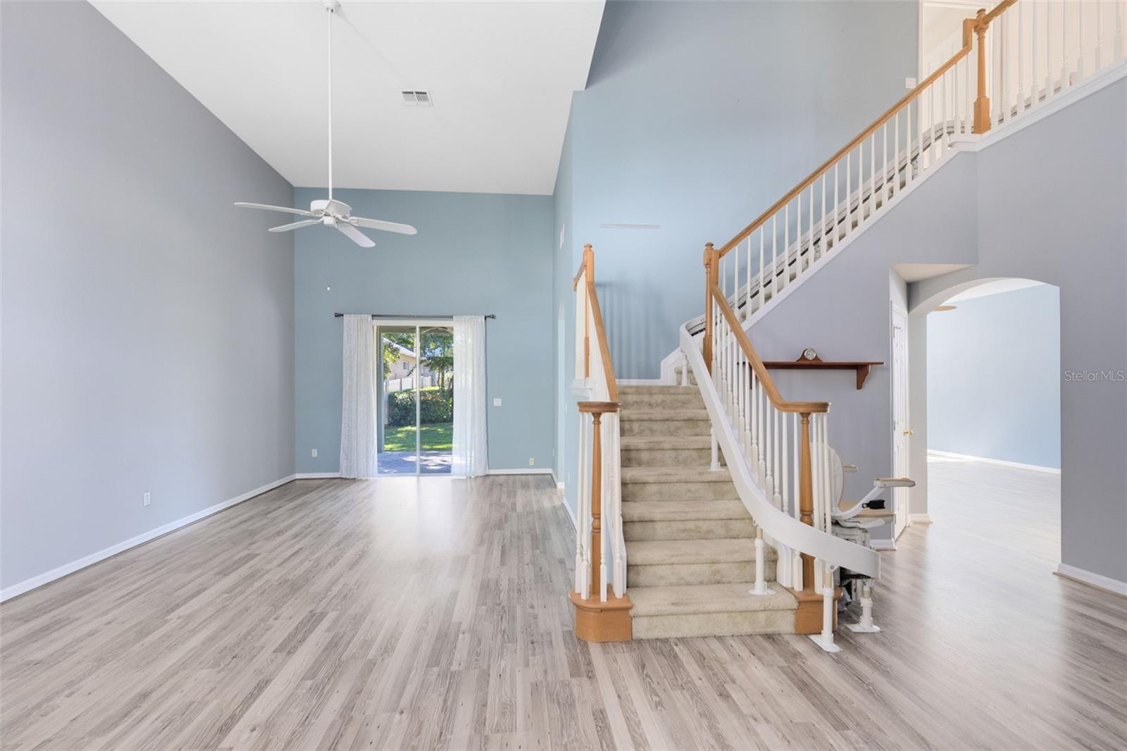 2701 BELLEWATER PLACE