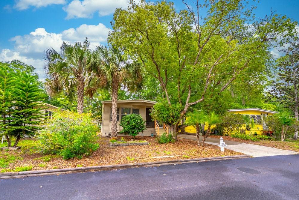 508 W PLANTATION BOULEVARD