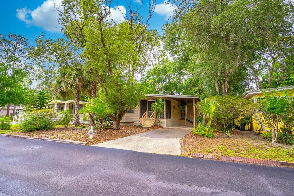 508 W PLANTATION BOULEVARD