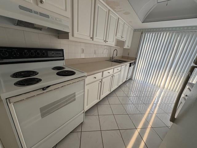 6259 GREEN VIEW CIRCLE 108