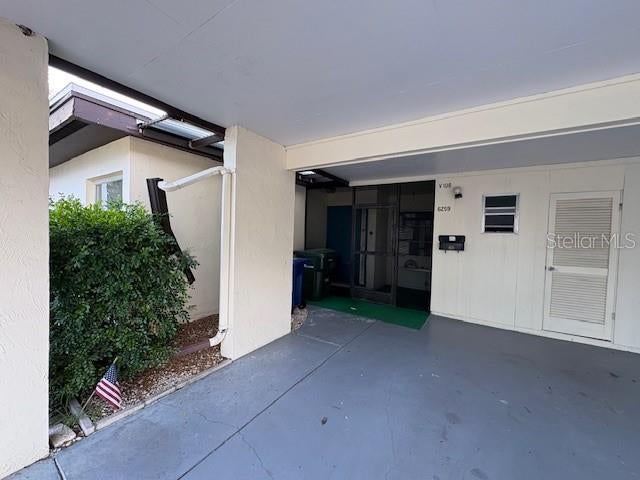6259 GREEN VIEW CIRCLE 108