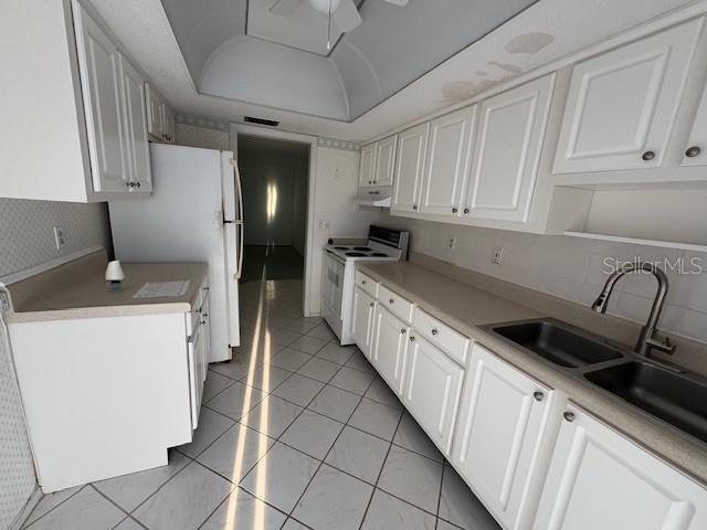 6259 GREEN VIEW CIRCLE 108