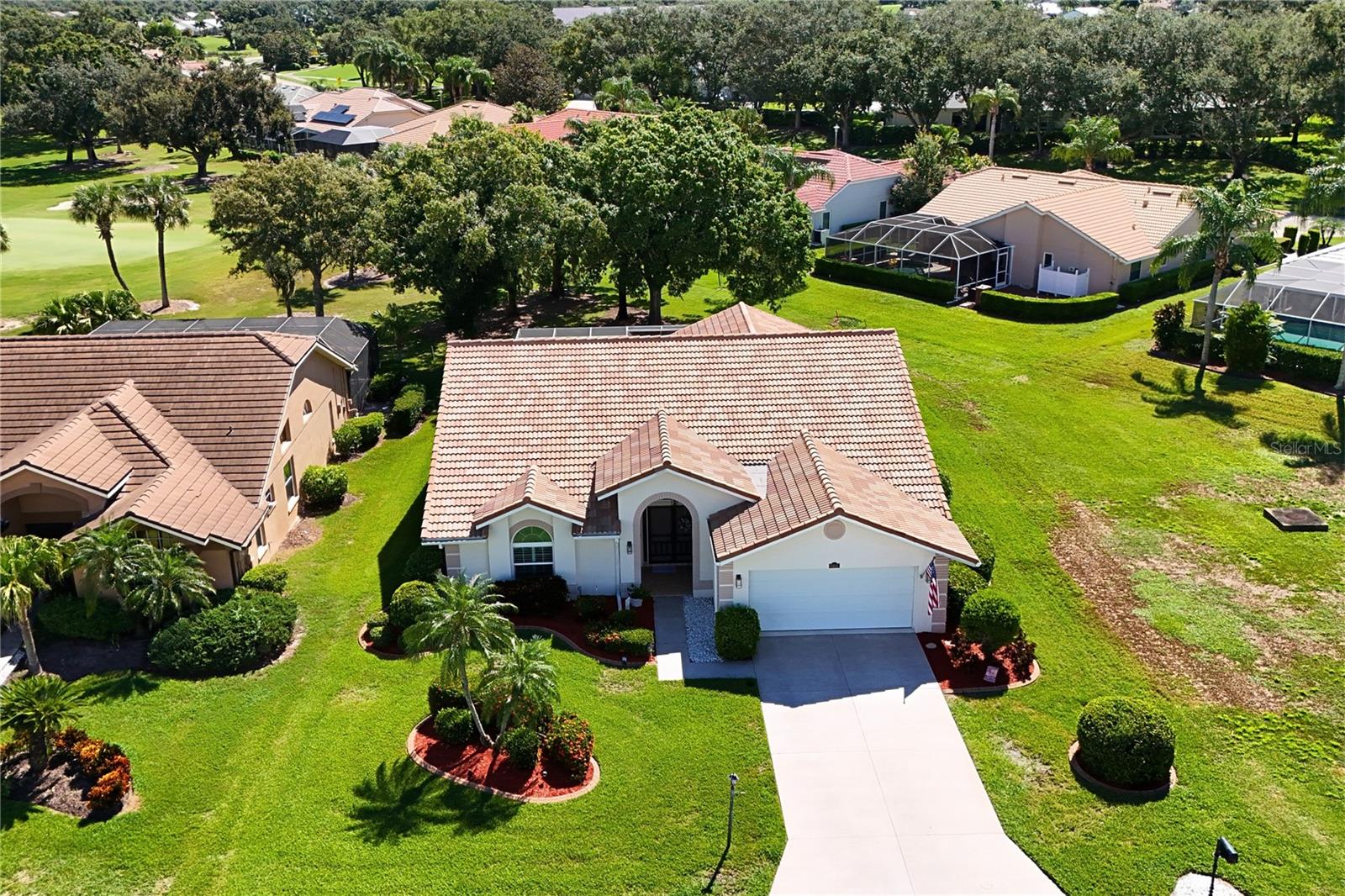 6404 STONE RIVER ROAD