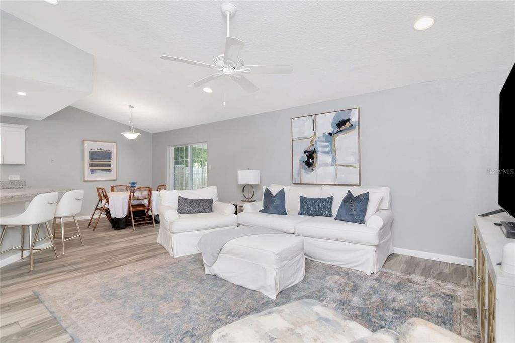 Photo of 6804 S Gabrielle Street, Tampa, FL 33611 (MLS # TB8429245)