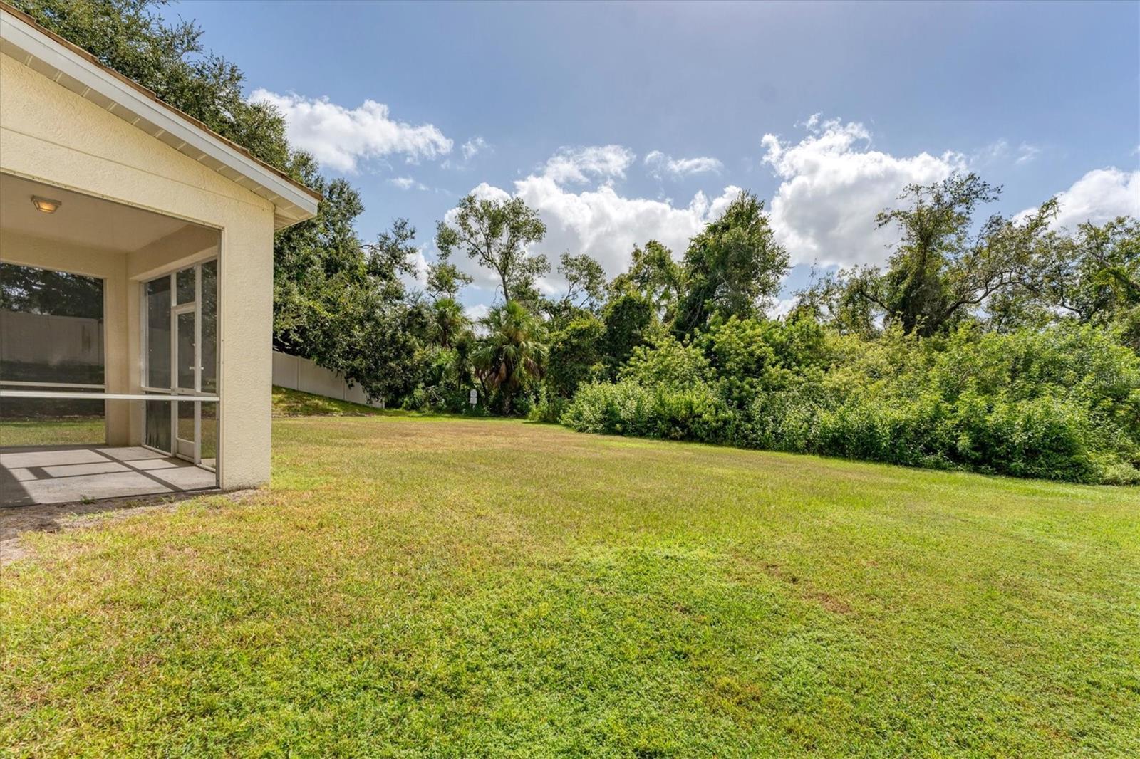 RIVER PLACE - Residential