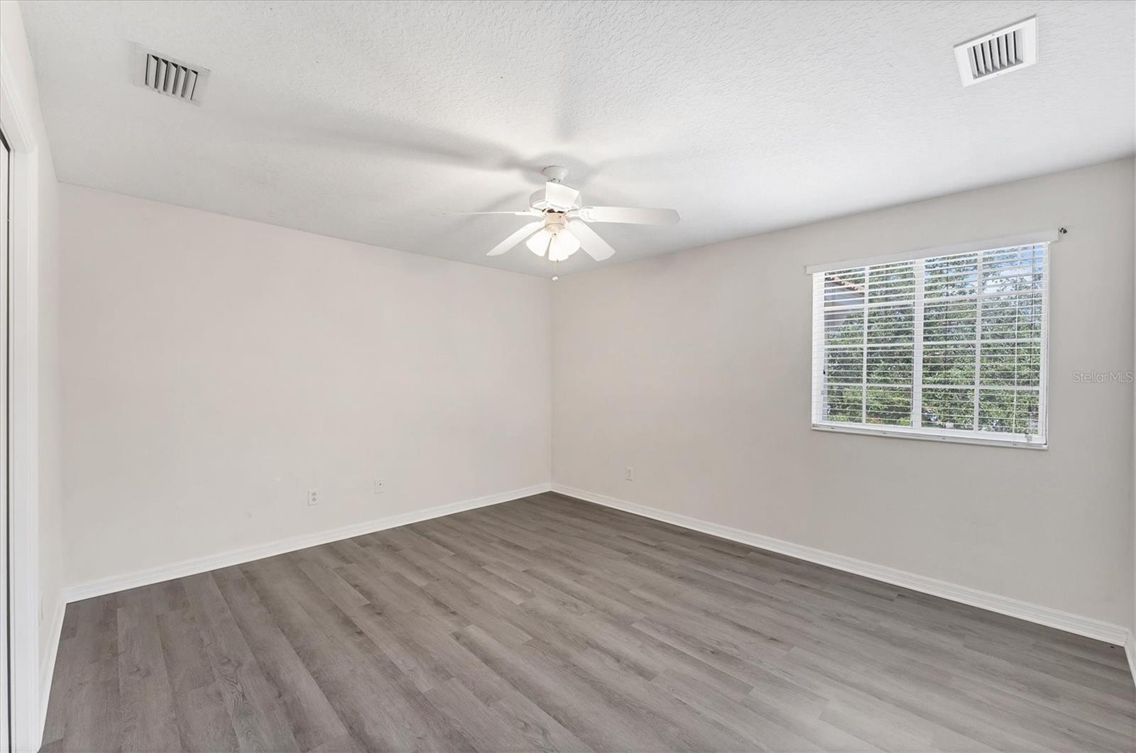 RIVER PLACE - Residential