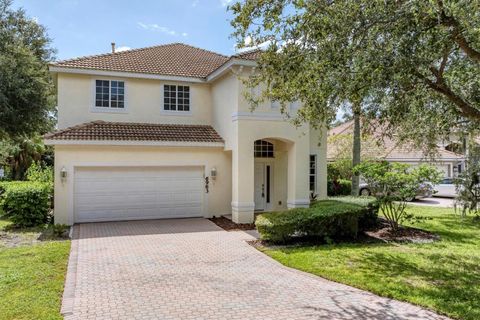 Photo of 6963 74th Street Circle E, Bradenton, FL 34203 (MLS # A4667353)