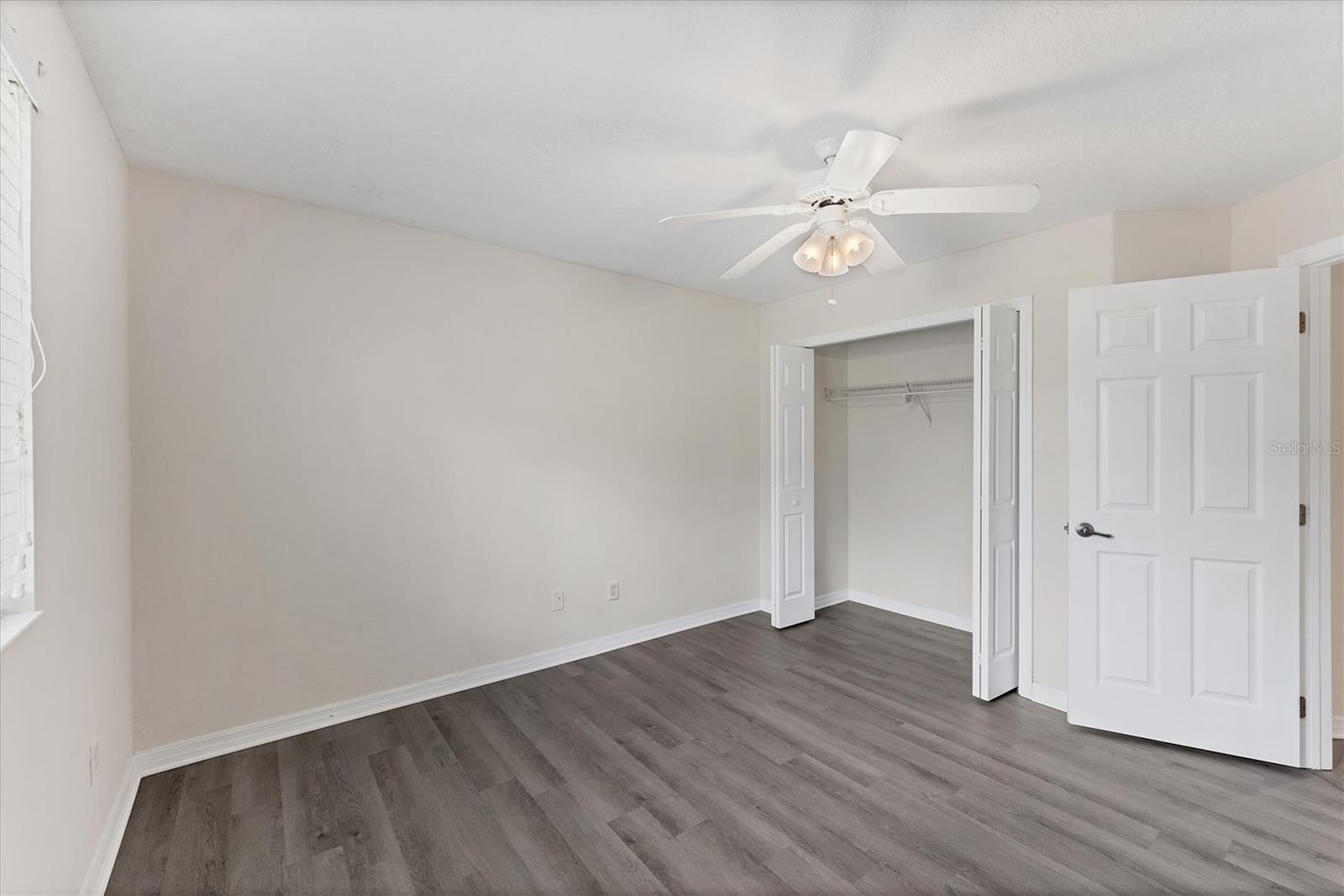 RIVER PLACE - Residential