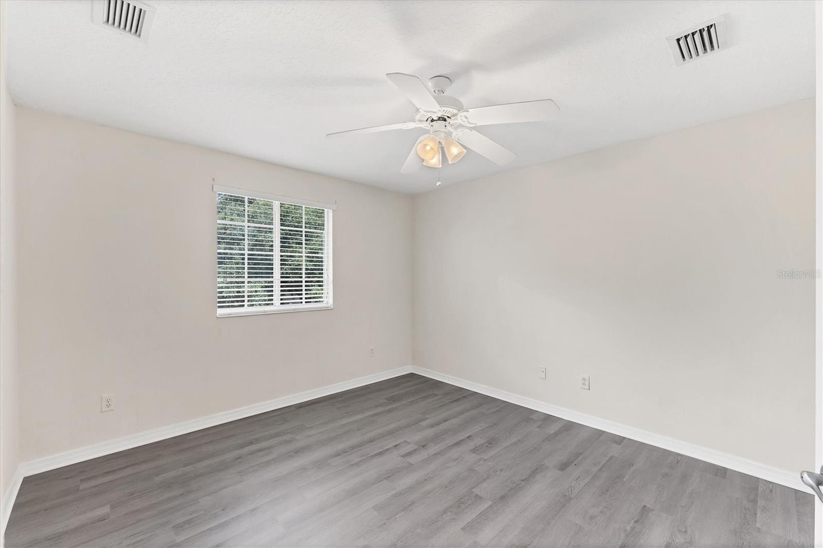 RIVER PLACE - Residential