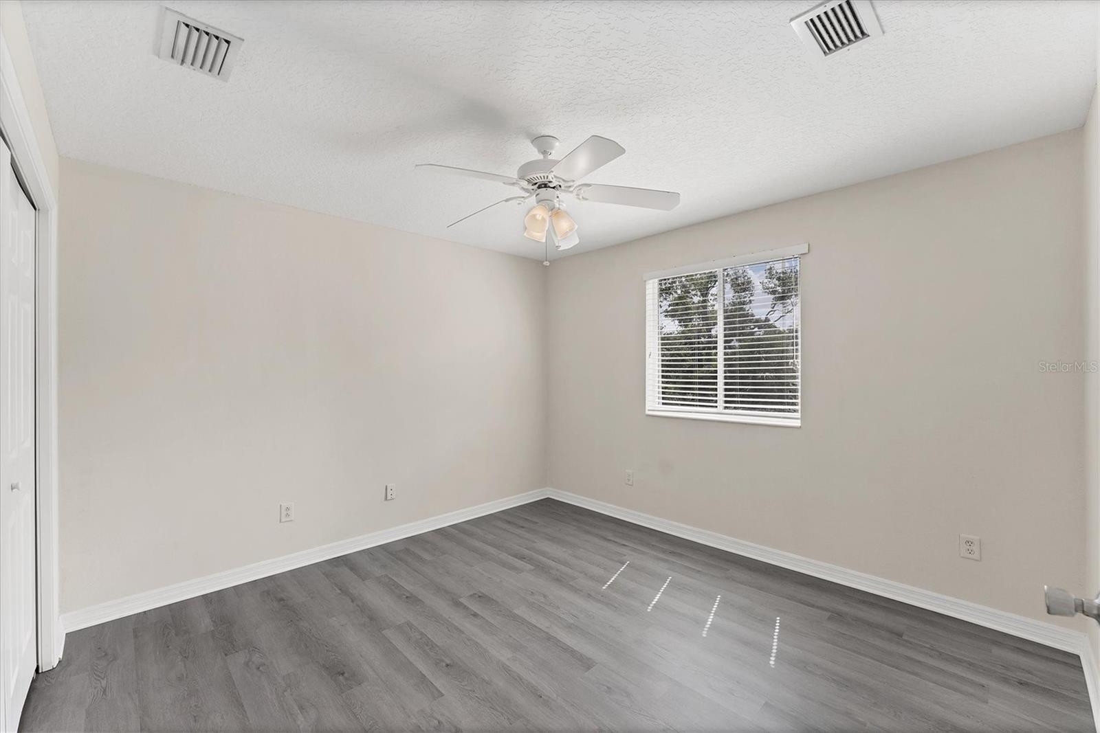 RIVER PLACE - Residential