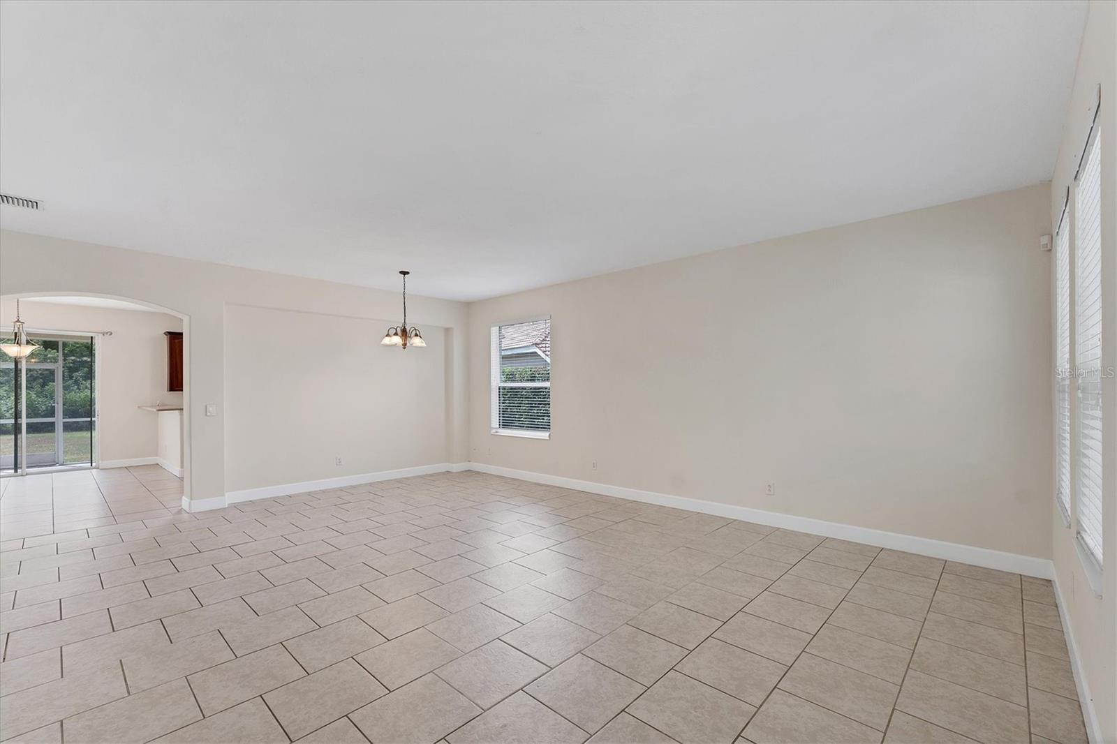 6963 74TH STREET CIRCLE E