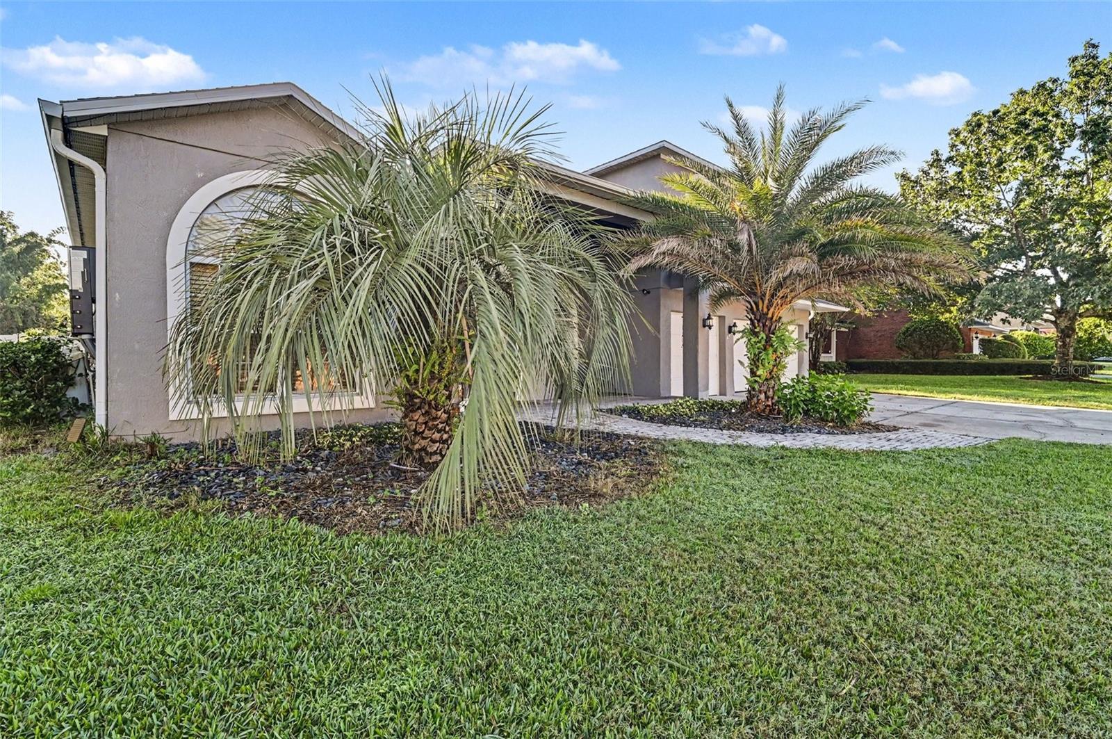 1325 TALL MAPLE LOOP