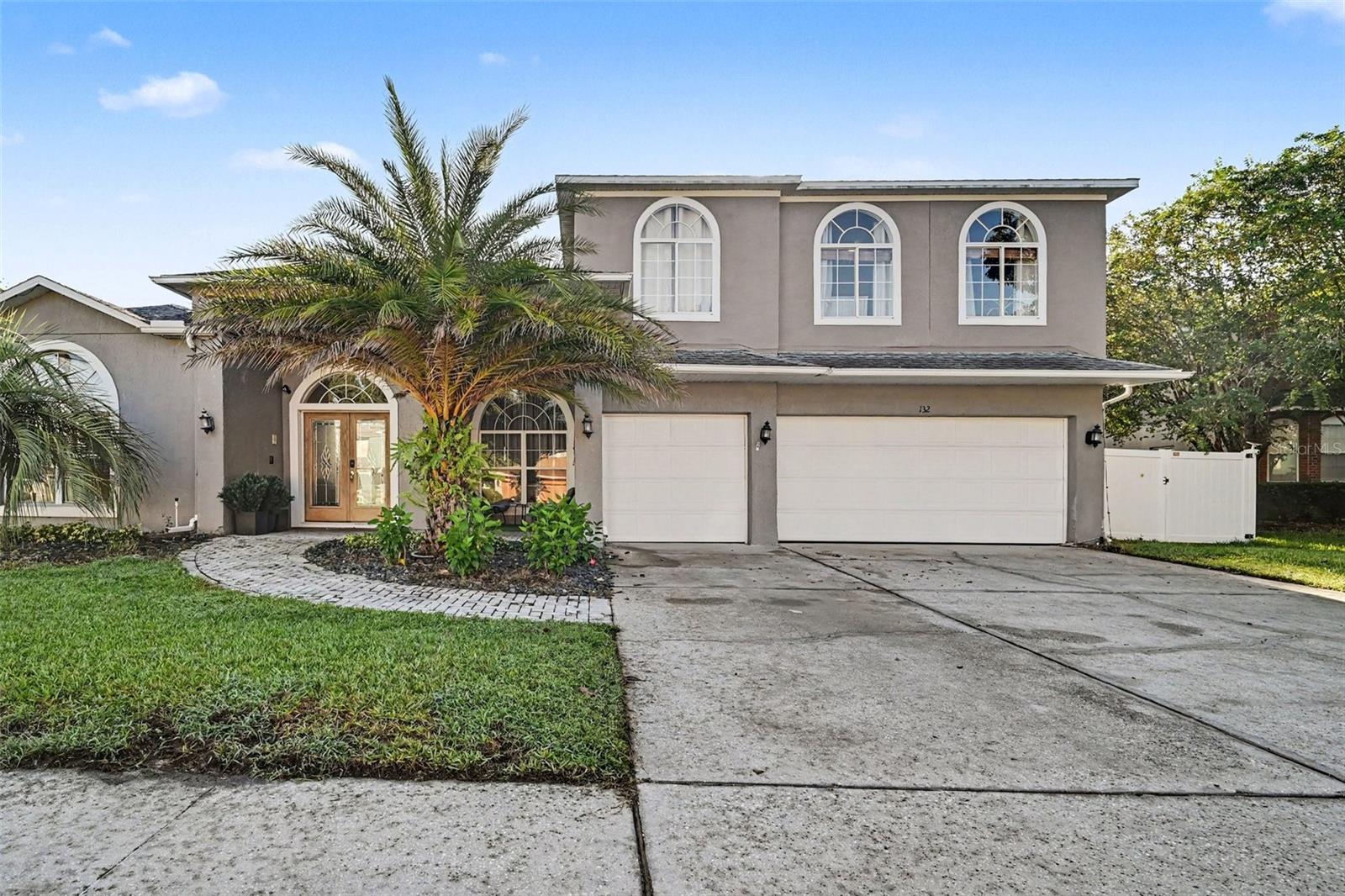 1325 TALL MAPLE LOOP