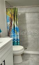 HILL CREST VILLAS - Residential