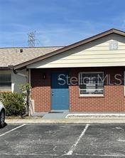Photo of 24862 Us Highway 19 N #1602, Clearwater, FL 33763 (MLS # TB8505836)