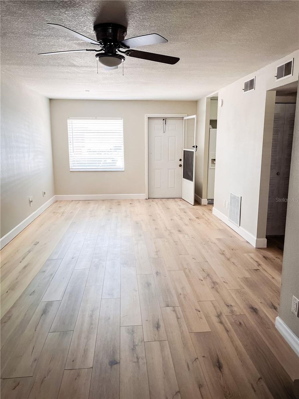 Photo of 24862 Us Highway 19 N #1602, Clearwater, FL 33763 (MLS # TB8505836)