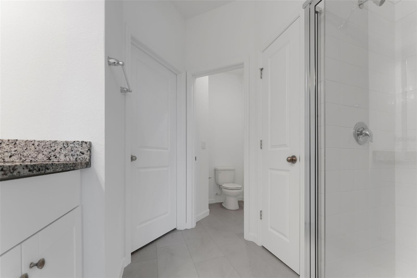 CYPRESS PARK ESTATES - Residential