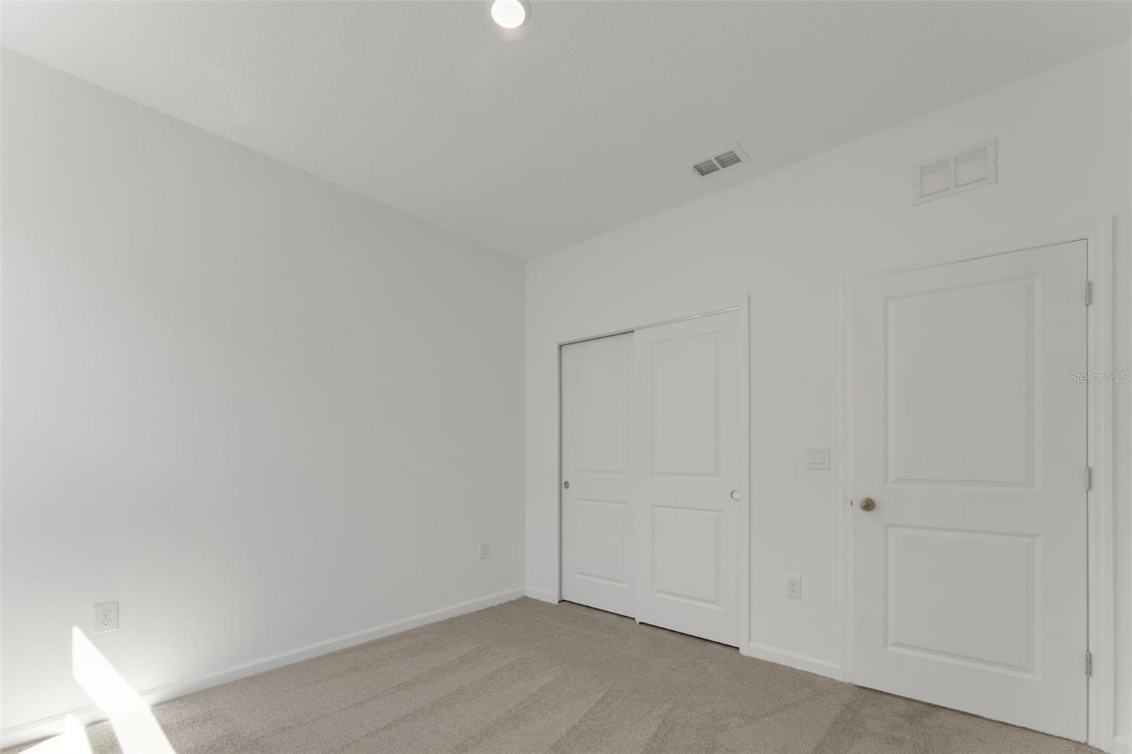 CYPRESS PARK ESTATES - Residential