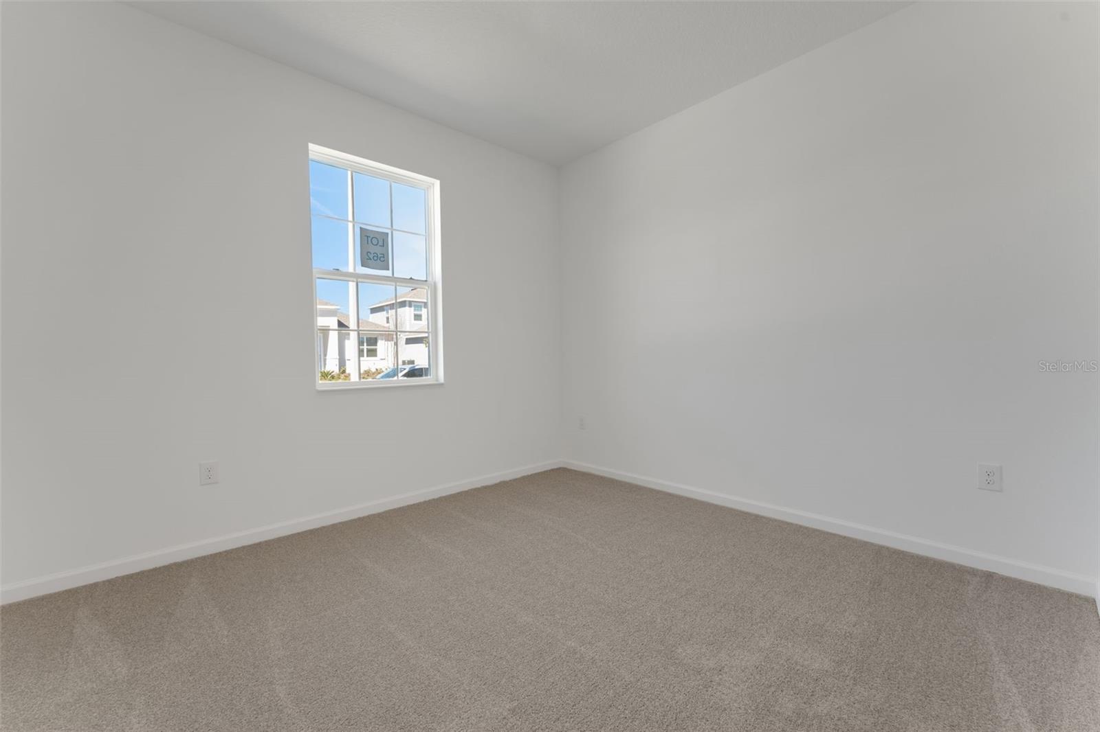 CYPRESS PARK ESTATES - Residential