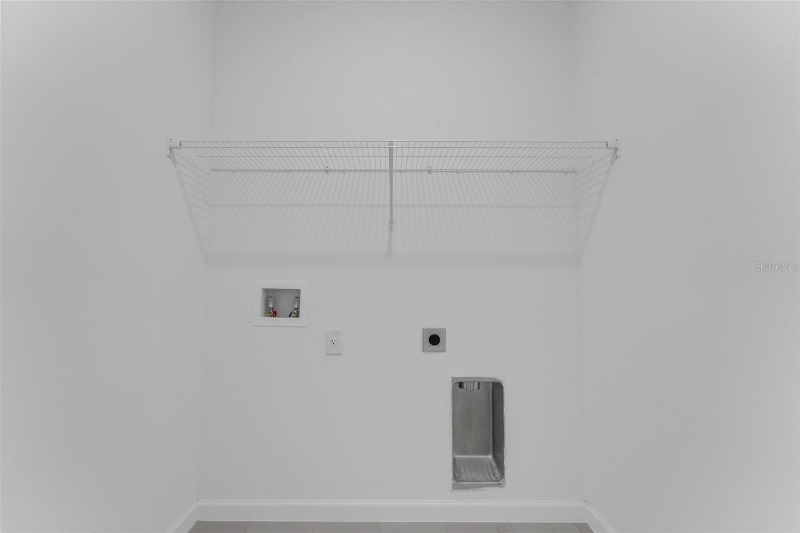 CYPRESS PARK ESTATES - Residential