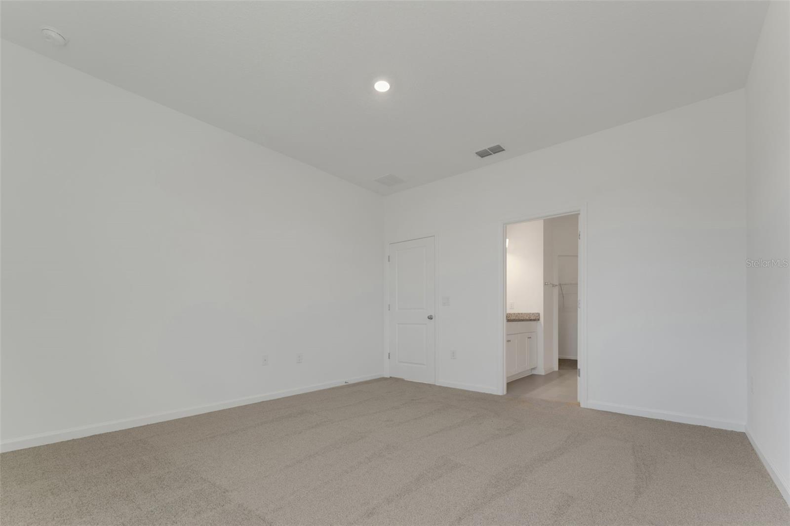 CYPRESS PARK ESTATES - Residential