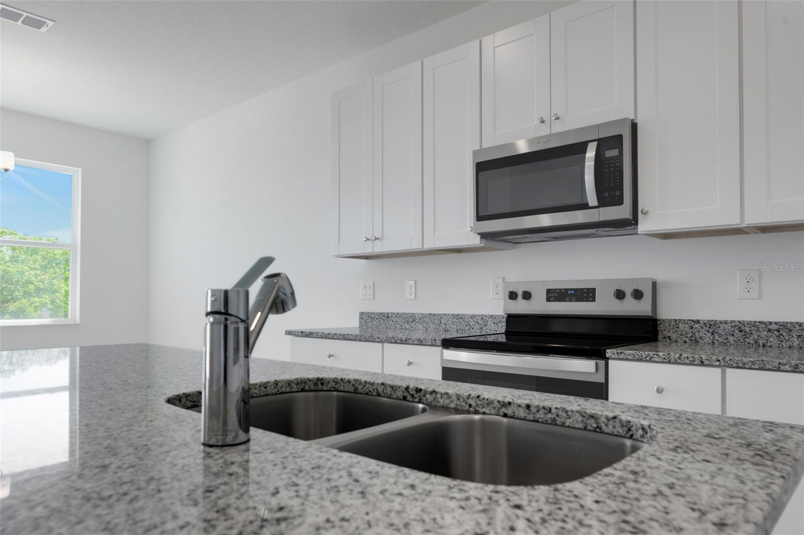 CYPRESS PARK ESTATES - Residential