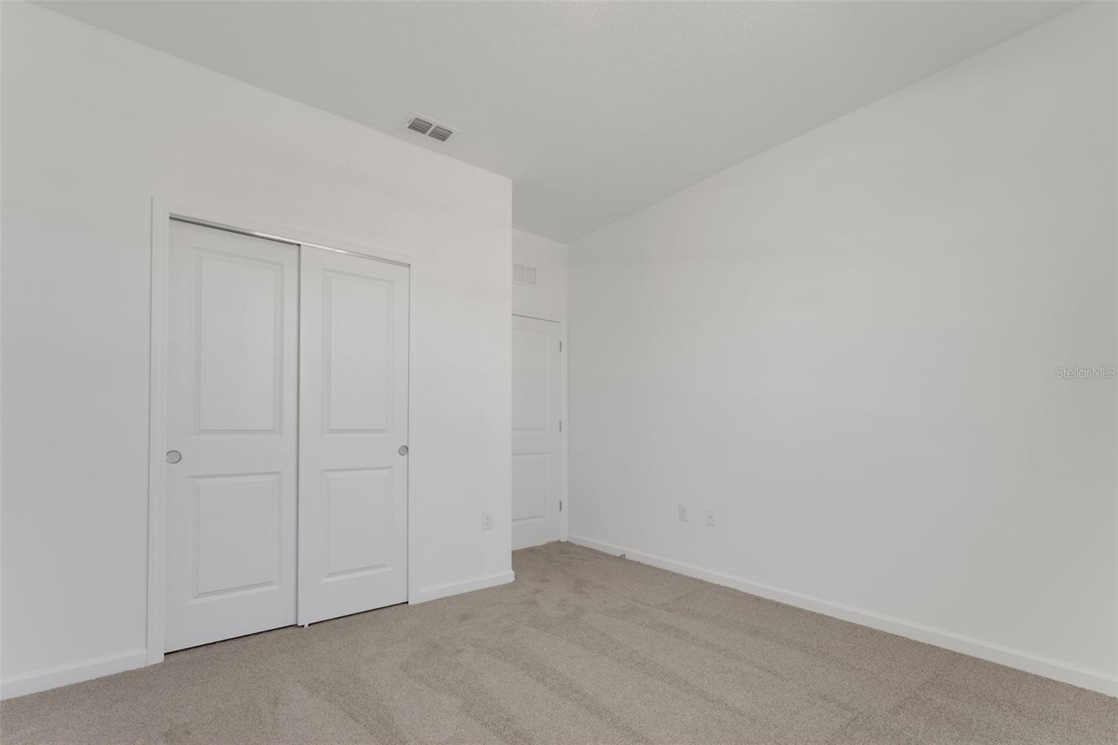 CYPRESS PARK ESTATES - Residential