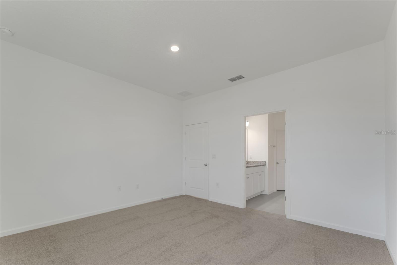 CYPRESS PARK ESTATES - Residential