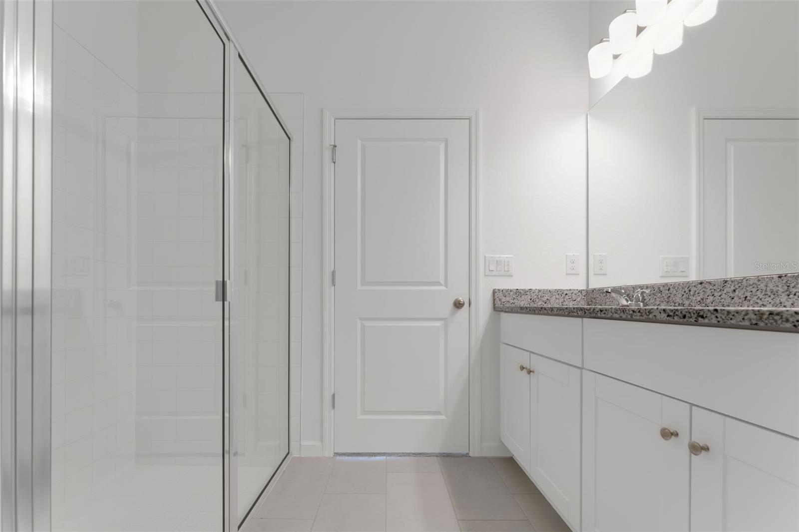 CYPRESS PARK ESTATES - Residential