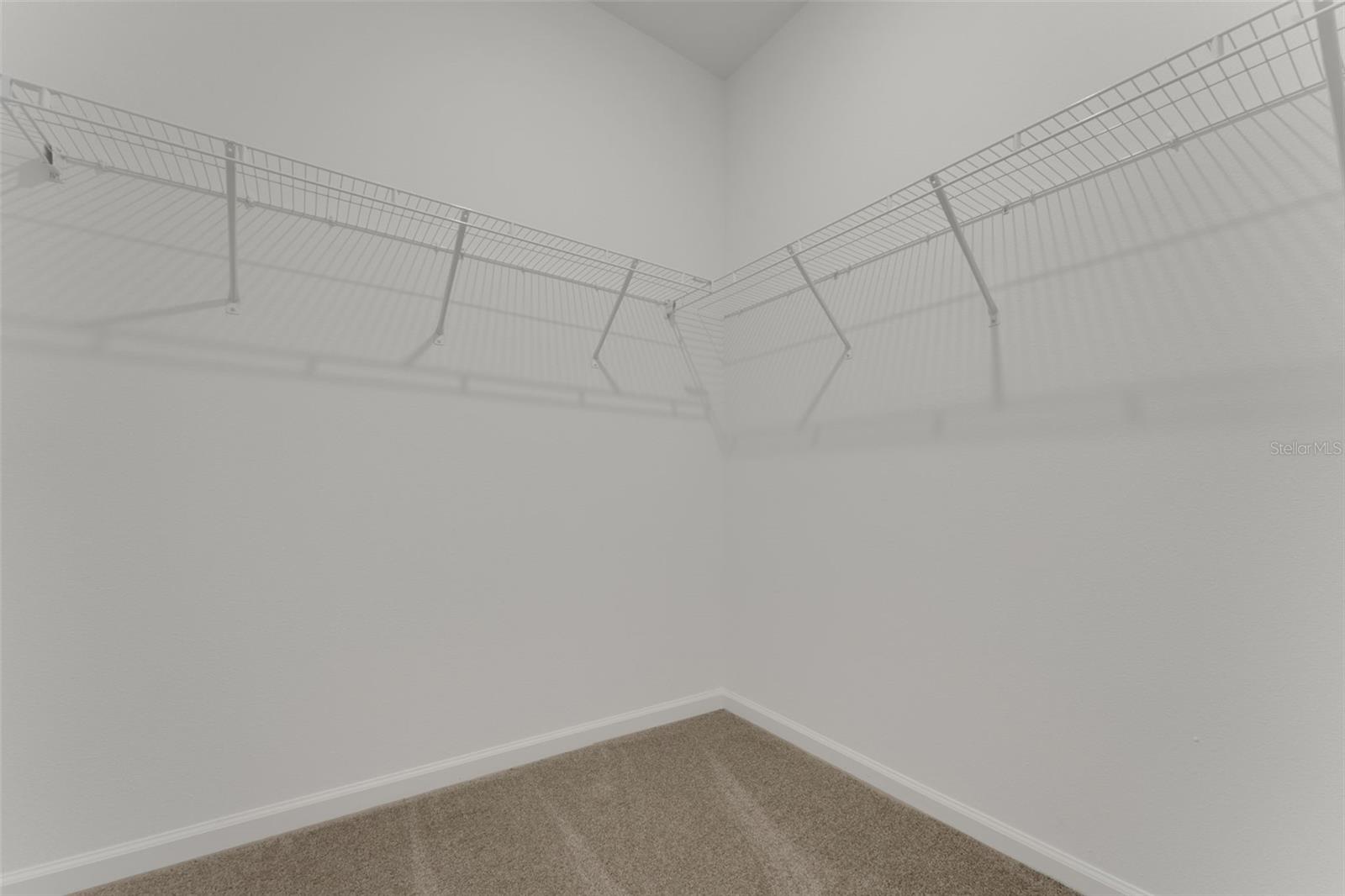 CYPRESS PARK ESTATES - Residential