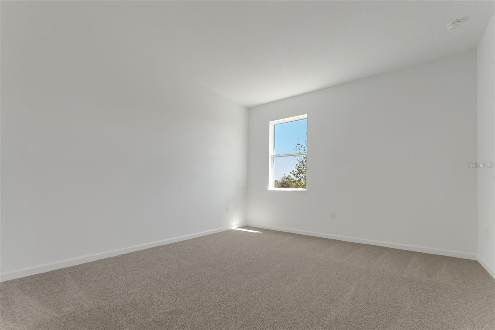 CYPRESS PARK ESTATES - Residential