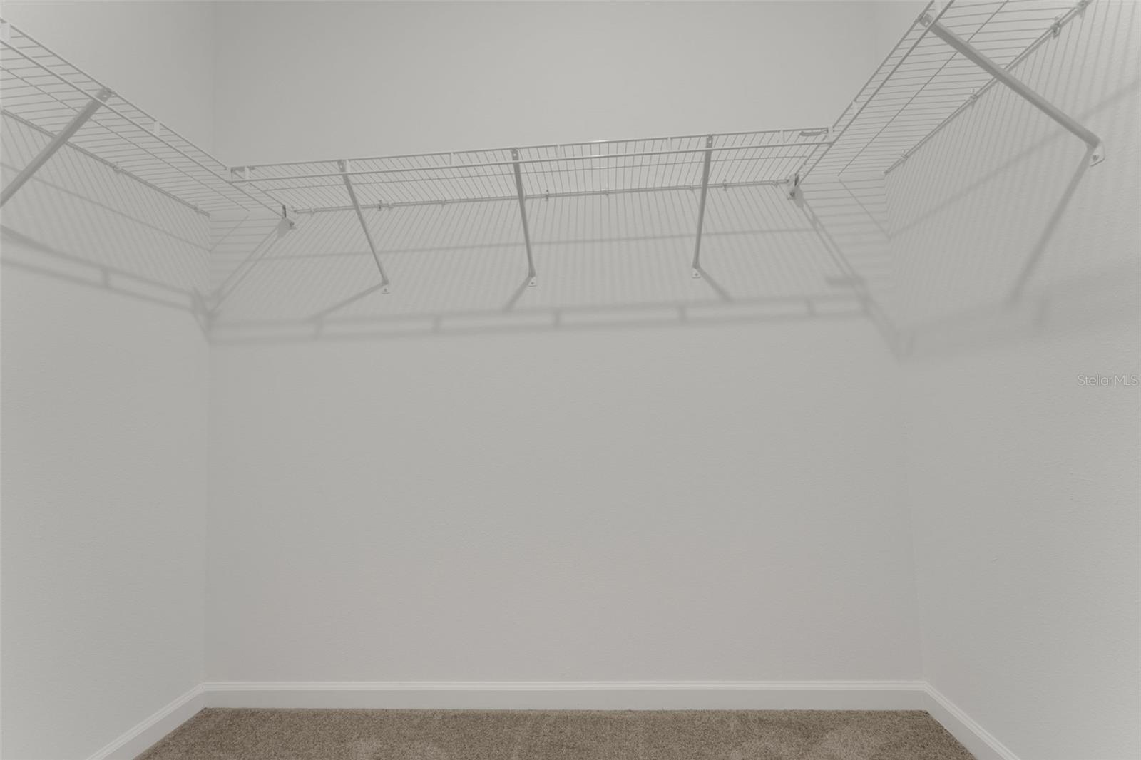 CYPRESS PARK ESTATES - Residential