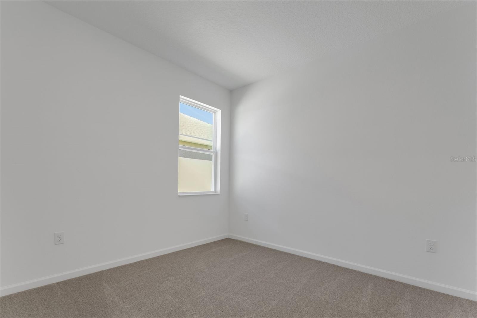 CYPRESS PARK ESTATES - Residential