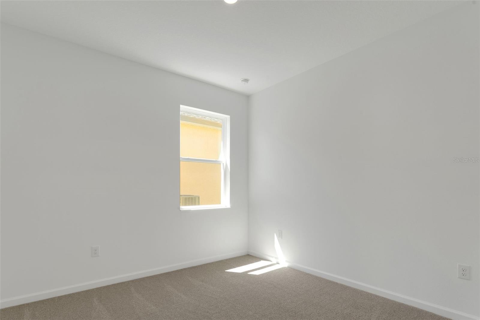 CYPRESS PARK ESTATES - Residential