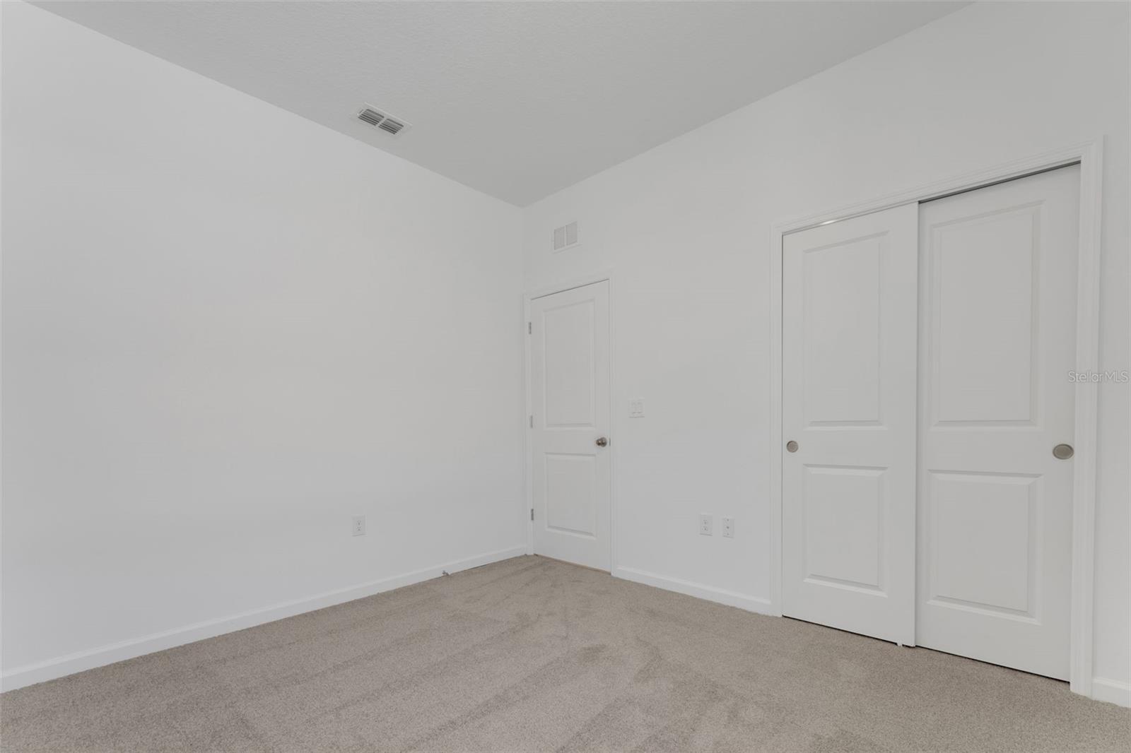 CYPRESS PARK ESTATES - Residential