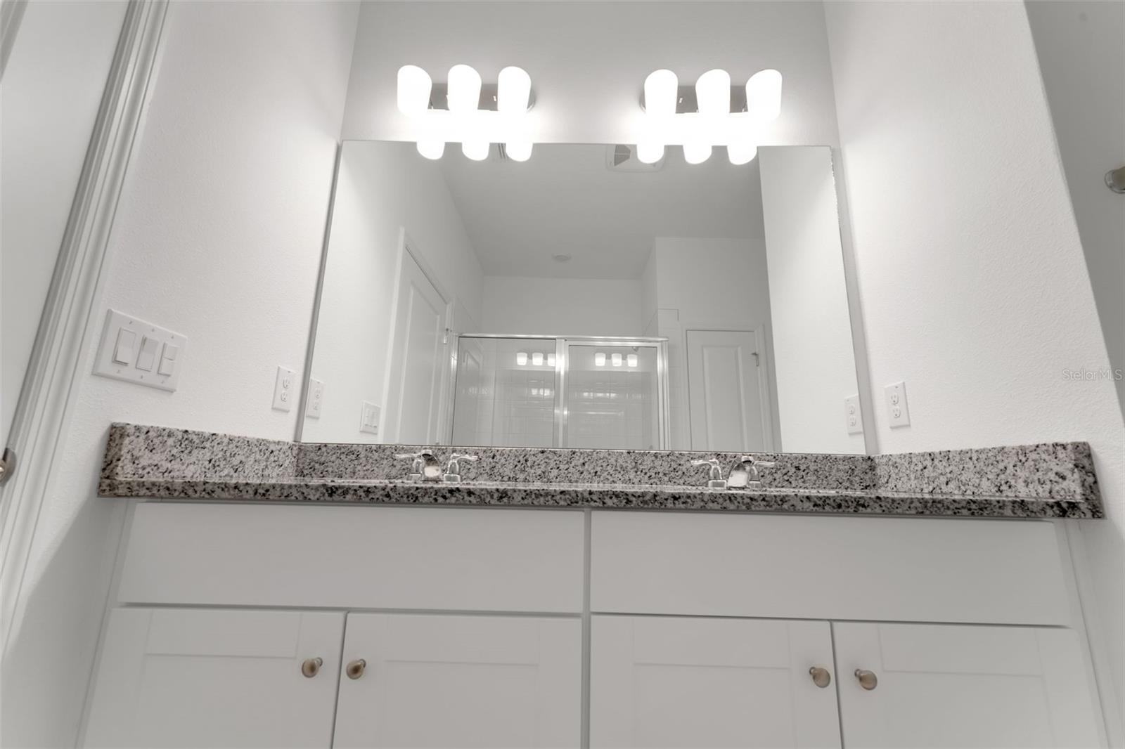 CYPRESS PARK ESTATES - Residential