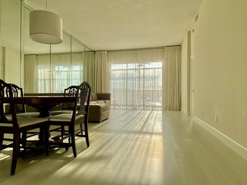 Condominium in TAMARAC FL 7494 TRENT DRIVE.jpg