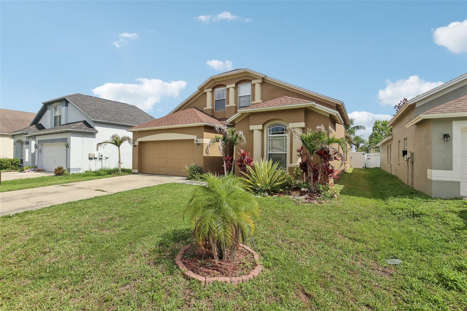 34447 WINDKNOB COURT