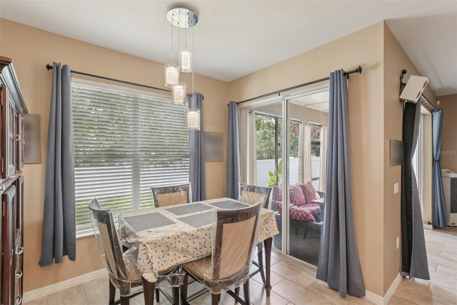 34447 WINDKNOB COURT