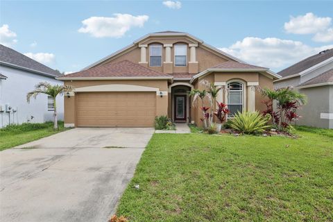 34447 WINDKNOB COURT WESLEY CHAPEL FL 33545