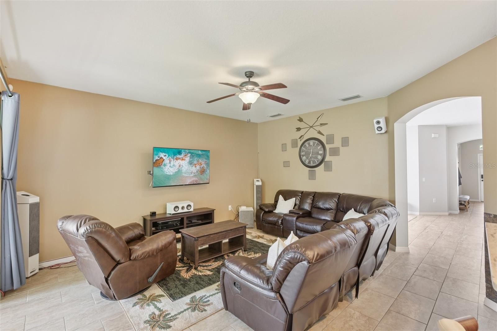 34447 WINDKNOB COURT
