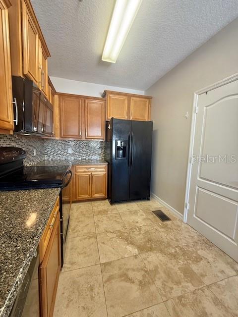 2309 BETSY ROSS LANE 2309