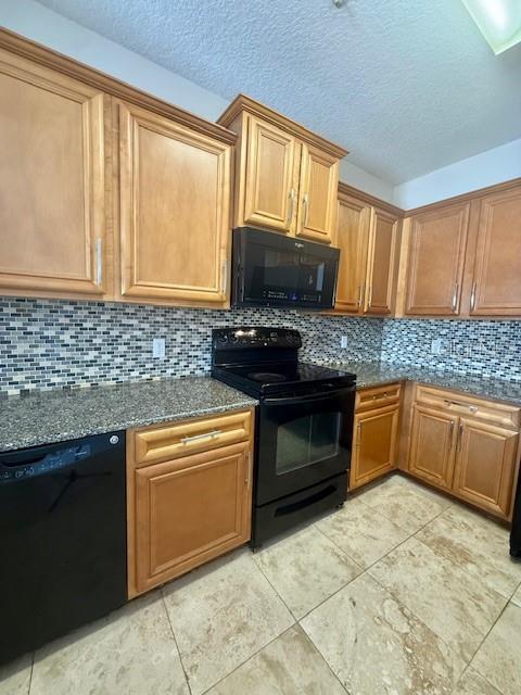 2309 BETSY ROSS LANE 2309