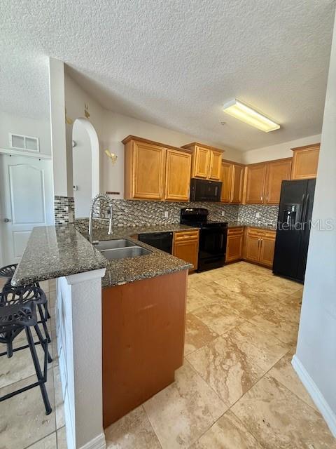 2309 BETSY ROSS LANE 2309